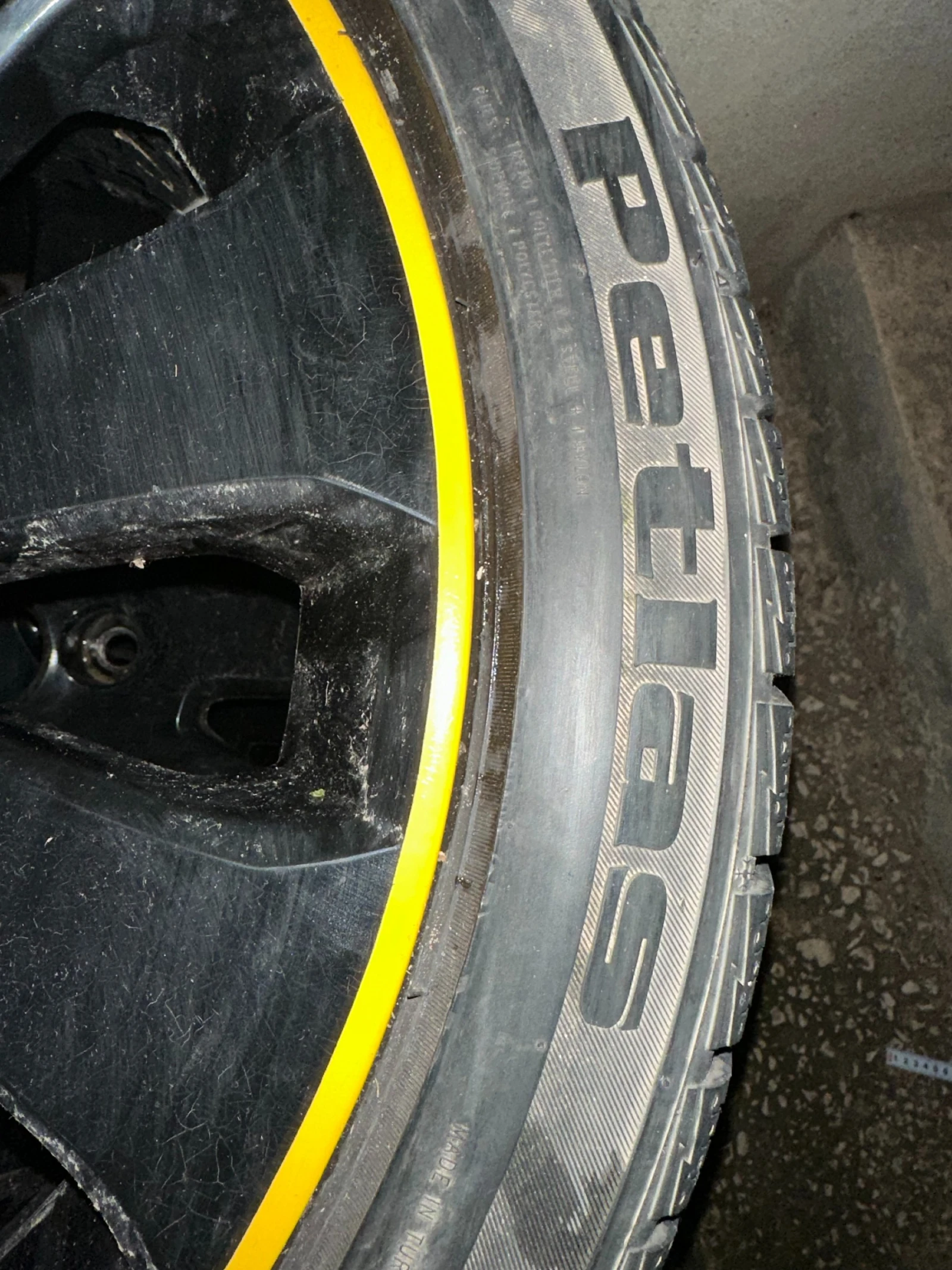 ���� 245/40R19 | Mobile.bg � ����������� 12