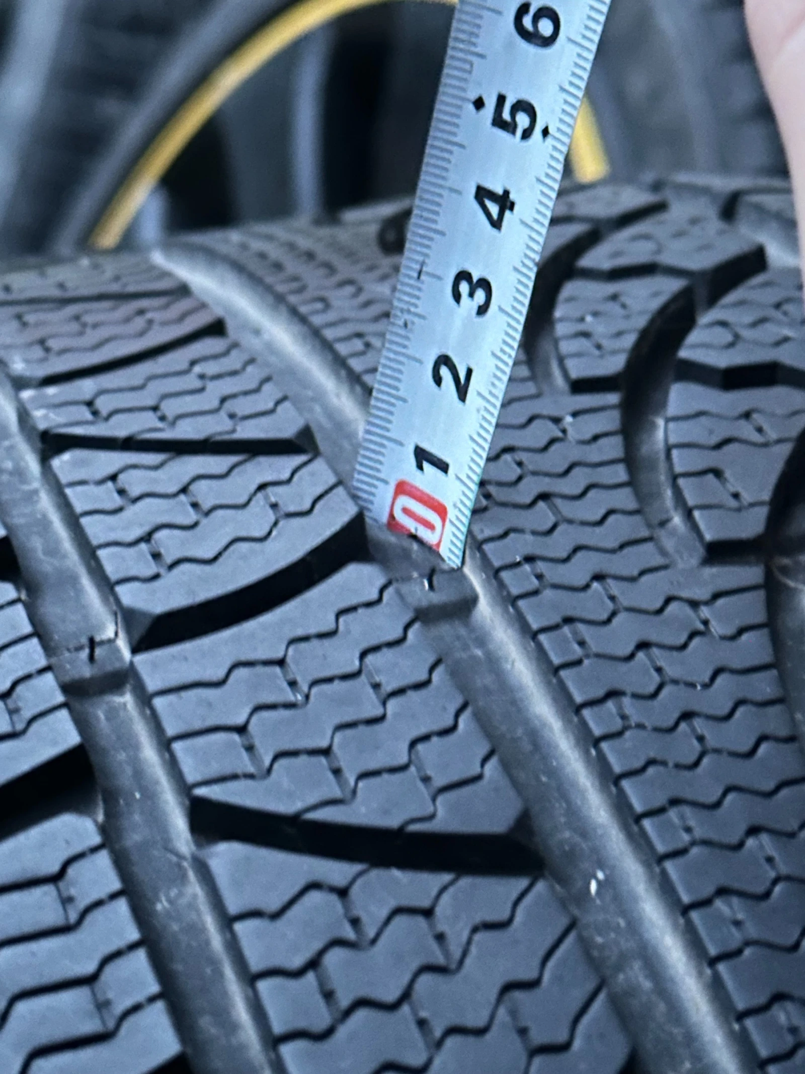 ���� 245/40R19 | Mobile.bg � ����������� 4