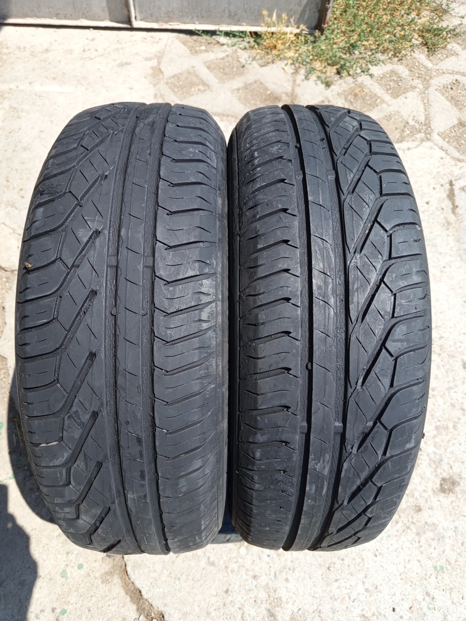  185/65R15 | Mobile.bg   1