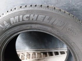 Гуми Летни 235/60R18, снимка 5 - Гуми и джанти - 43627394