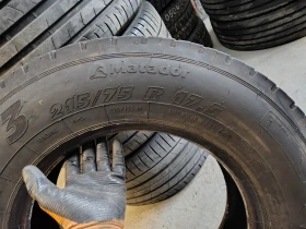  215/75R17.5 | Mobile.bg    4