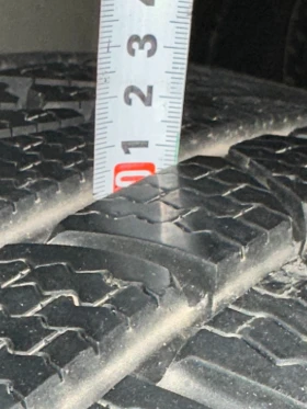  245/40R19 | Mobile.bg    5