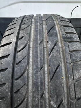  245/40R19 | Mobile.bg    4
