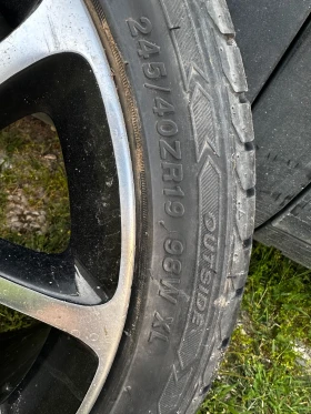  245/40R19 | Mobile.bg    6