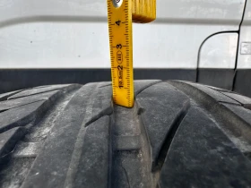  245/40R19 | Mobile.bg    3