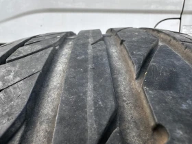  245/40R19 | Mobile.bg    5