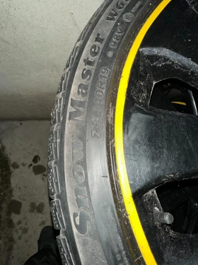  245/40R19 | Mobile.bg    10