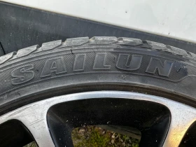  245/40R19 | Mobile.bg    7