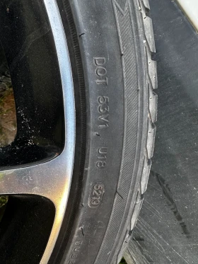  245/40R19 | Mobile.bg    8