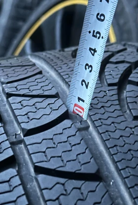  245/40R19 | Mobile.bg    6