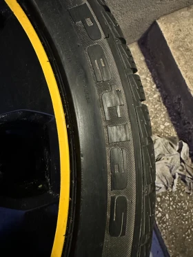  245/40R19 | Mobile.bg    8