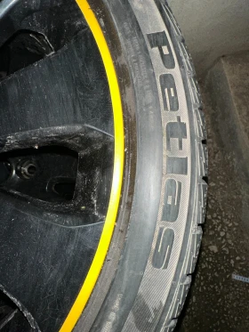 245/40R19 | Mobile.bg    12