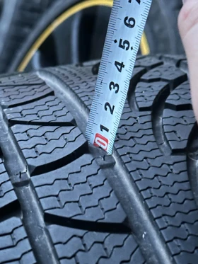  245/40R19 | Mobile.bg    3