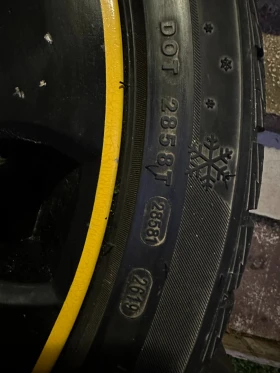  245/40R19 | Mobile.bg    11