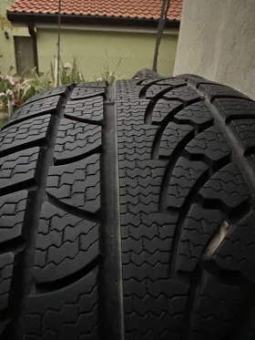  245/40R19 | Mobile.bg    2