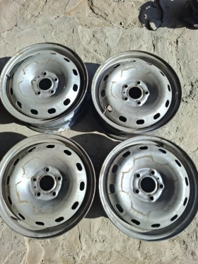 ����� �� �������� �� ������