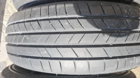 ���� 215/65R17 | Mobile.bg � ����� ������ 4
