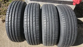 ���� 215/65R17 | Mobile.bg � ����� ������ 3