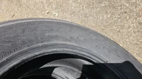 ���� 215/65R17 | Mobile.bg � ����� ������ 6