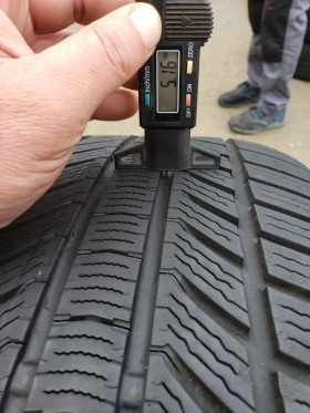 ���� 255/40R21 | Mobile.bg � ����� ������ 7