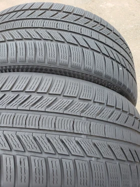 ���� 255/40R21 | Mobile.bg � ����� ������ 4