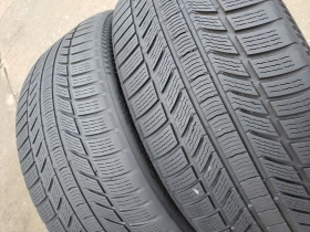���� 255/40R21 | Mobile.bg � ����� ������ 3