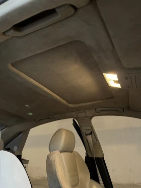 Audi S6 4.2i QUATRO PROMO, снимка 10