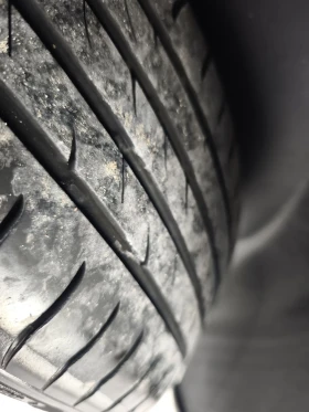 Peugeot 2008 1.6HDI FULL SERVICE IN PEUGEOT NEW !!!, снимка 11