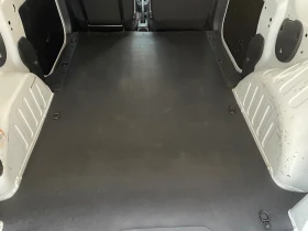 Dacia Dokker Express Euro6, снимка 6