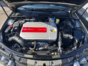 Alfa Romeo 159 1.9M-JET - КЛИМАТРОНИК, снимка 16