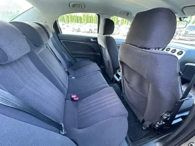 Alfa Romeo 159 1.9M-JET - КЛИМАТРОНИК, снимка 13