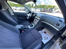 Alfa Romeo 159 1.9M-JET - КЛИМАТРОНИК, снимка 10