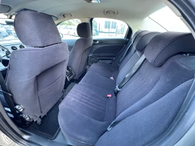 Alfa Romeo 159 1.9M-JET - КЛИМАТРОНИК, снимка 14