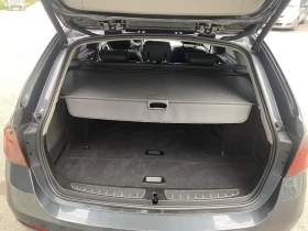 BMW 320 D* xDrive* 184кс* Ксенон* Кожа* Навигация, снимка 11