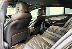 Mercedes-Benz CLS 400 MERCEDES CLS400d * AMG Line* Multibeam* Digital* F, снимка 16
