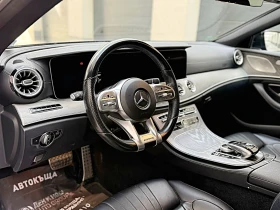 Mercedes-Benz CLS 400 MERCEDES CLS400d * AMG Line* Multibeam* Digital* F, снимка 14