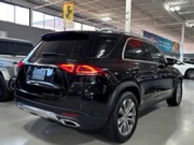 Mercedes-Benz GLE 450 С РЕГИСТРАЦИЯ&АВТО КРЕДИТ - изображение 3