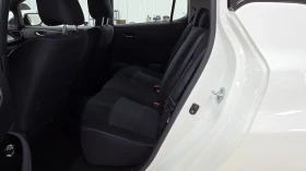 Nissan Leaf  ГАРАНЦИИОНЕН/Заверена Сервизна Книжка, снимка 9