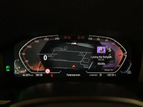 BMW 630 GT/286HP/xDRIVE/HUD/LASER/MSPORT/DRIASPRRO/994v, снимка 15