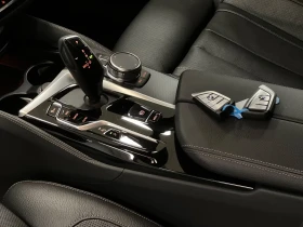 BMW 630 GT/286HP/xDRIVE/HUD/LASER/MSPORT/DRIASPRRO/994v, снимка 16
