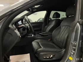 BMW 630 GT/286HP/xDRIVE/HUD/LASER/MSPORT/DRIASPRRO/994v, снимка 13