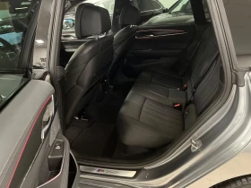 BMW 630 GT/286HP/xDRIVE/HUD/LASER/MSPORT/DRIASPRRO/994v, снимка 14