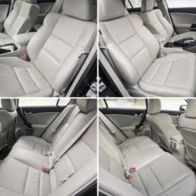 Honda Accord 2.4i* 201к.с.* ШВЕЙЦАРИЯ* FACELIFT* 73000km, снимка 9