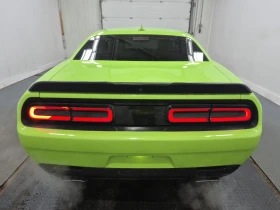 Dodge Challenger R/T * * CARFAX * * АВТО КРЕДИТ * * , снимка 5