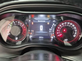 Dodge Challenger R/T * * CARFAX * * АВТО КРЕДИТ * * , снимка 10