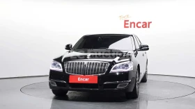 SsangYong Chairman, снимка 2