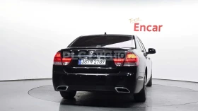 SsangYong Chairman, снимка 15