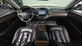 SsangYong Chairman, снимка 6