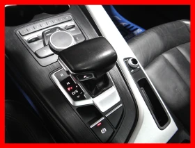 Audi A5 SPORTBACK* 2.0TFSI* QUATTRO, снимка 8