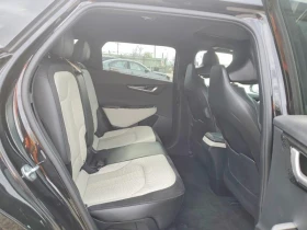 Kia EV6 GT-Line AWD, снимка 10